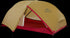 MSR Hubba Hubba Shield 2 Tent